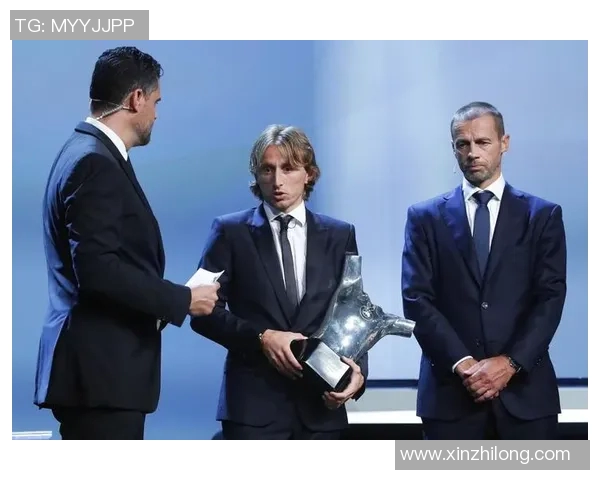 聚焦绿茵传奇探寻英国著名足球明星的荣耀与奋斗之路