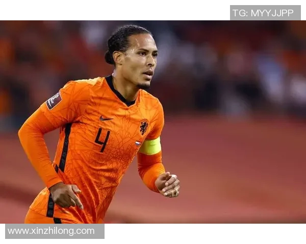 足球星脚毛引发全场热议揭秘绿茵传奇背后的奇异幸运象征